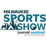 Milwaukee Journal Sentinel Sports Show 2025