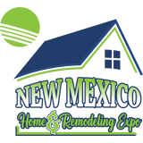 New Mexico Home & Remodeling Expos 2024