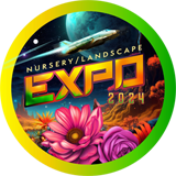 Nursery/Landscape EXPO 2024
