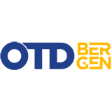 OTD Bergen 2024
