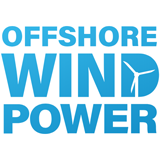 Offshore WINDPOWER 2024