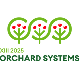 Orchard Systems 2025