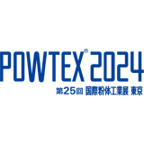POWTEX TOKYO 2024