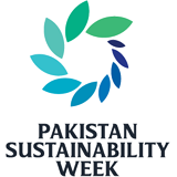 Pakistan Sustainability Week 2024 - Islamabad