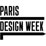Paris Design Week 2024