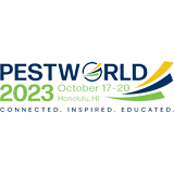 PestWorld 2023
