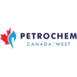 PetroChem Canada West 2025