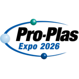 Pro-Plas Expo 2026