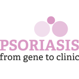 Psoriasis: from Gene to Clinic 2024