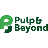 Pulp & Beyond 2026