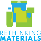 Rethinking Materials 2024