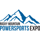 Rocky Mountain Snowmobile Expo 2024