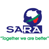SARA Conference & Exhibition 2024