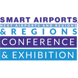 SMART Airports and Regions North America 2024