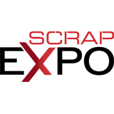 Scrap Expo 2024