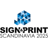 Sign & Print Scandinavia 2025