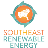 Southeast Renewable Energy Summit 2025