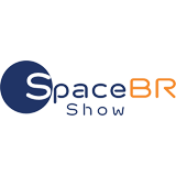 SpaceBR Show 2024