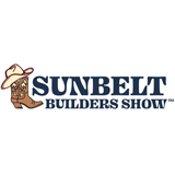Sunbelt Builders Show 2024