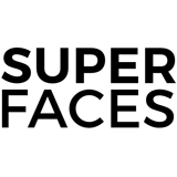 Superfaces 2024