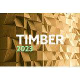 IOM3 Timber 2023