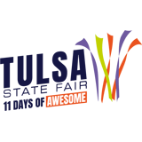Tulsa State Fair 2024