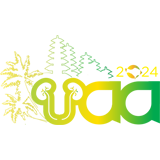 UAA Congress 2024 Bali