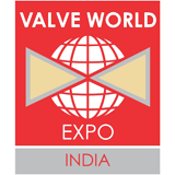 Valve World Expo India 2024