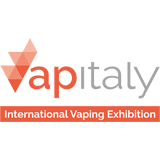 Vapitaly Verona 2024