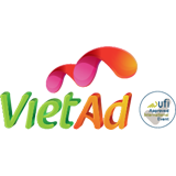 VietAd Hanoi 2025