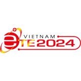 Vietnam ETE & Enertec Expo 2024