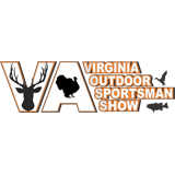 Virginia Outdoor Sportsman Show 2024