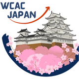 WCAC Japan 2024