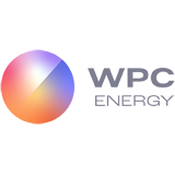 WPC Energy Congress 2026