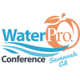 WaterPro Conference 2024