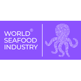 World Seafood Industry 2025