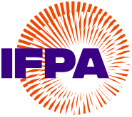 International Federation of Psoriasis Associations (IFPA) logo