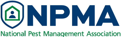 National Pest Management Association (NPMA) logo
