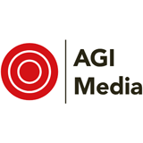 AGI Publishing House AB logo