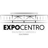 Expocentro Balneario Camboriu logo