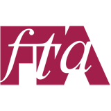 Flexographic Technical Association logo