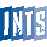 International Neurotrauma Society (INTS) logo