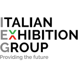 Italian Exhibition Group SpA logo