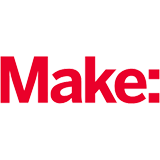 Make Community, LLC logo