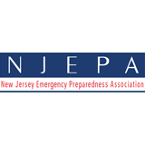 New Jersey Emergency Preparedness Association logo