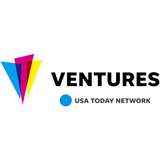 USA TODAY NETWORK Ventures logo