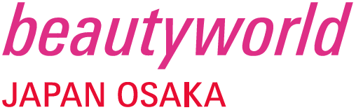 Beautyworld Japan Osaka 2024