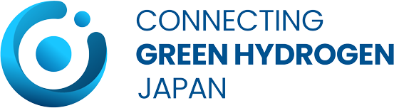Connecting Green Hydrogen Japan 2024