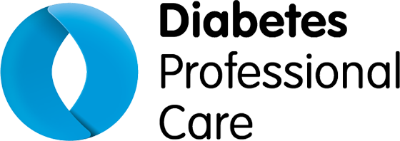 Diabetes Professional Care (DPC) 2024