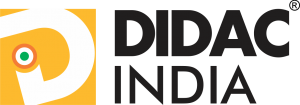 Didac India 2024